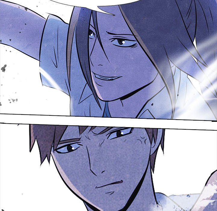 High School Devil - episode 19 - 65