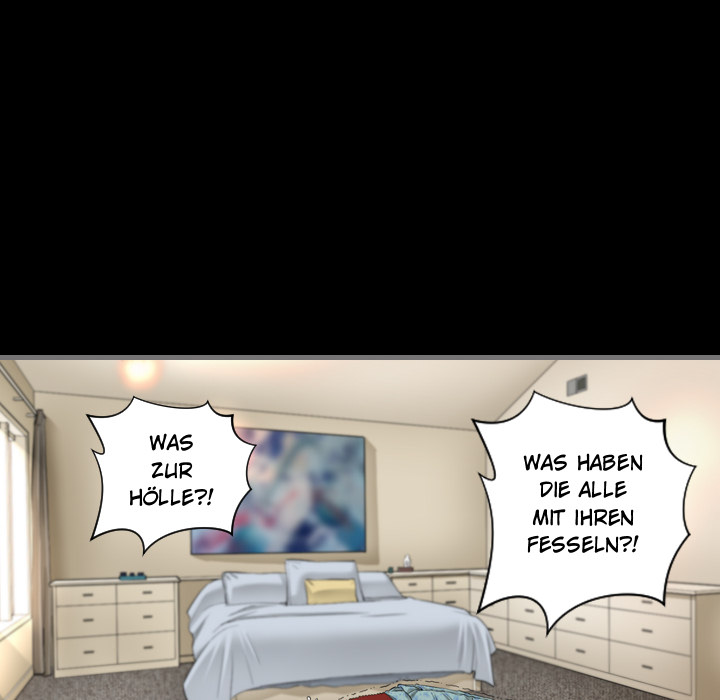 Der letzte Adam - episode 5 - 79