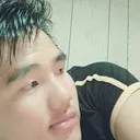@rohila8884