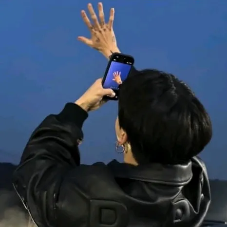 euphoria_jekey