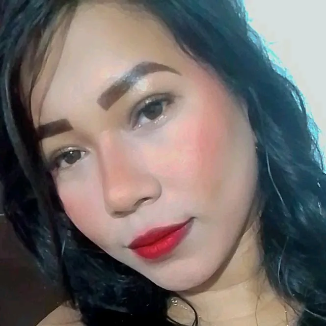 @osiitubebe