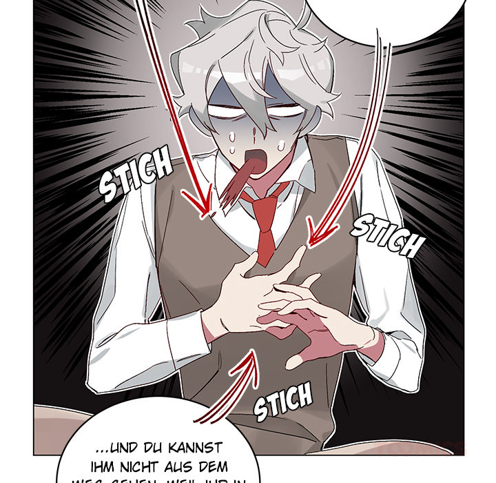 Dein Klang in meiner Hand - episode 15 - 25