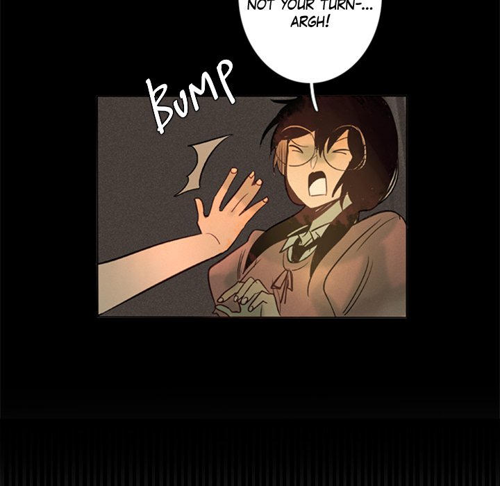 Moon Drops - episode 14 - 62