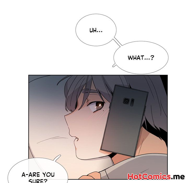 Talk to Me - episode 38 - 4