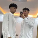 @userbotan123