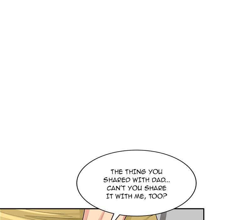 The Family Tree - episode 16 - 56