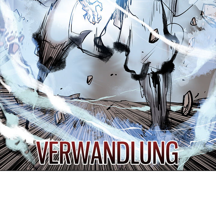 Yeongnos Giftzähne - episode 47 - 114