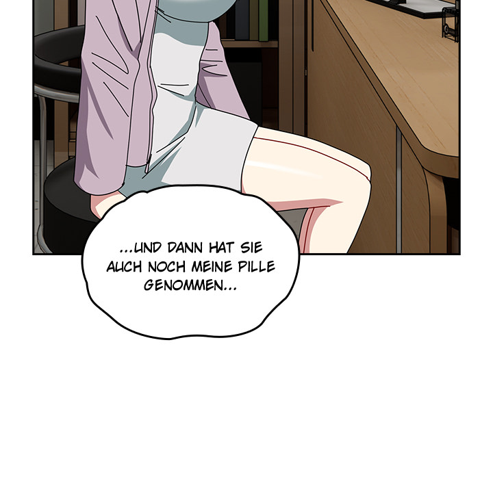 Freundschaft Plus - episode 45 - 111