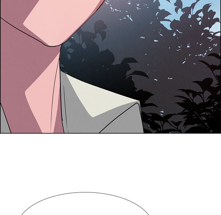 Rain Curtain - episode 6 - 78