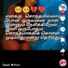vidhu726