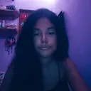 @mviicx.souzza
