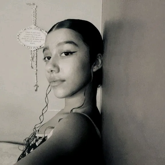 evellyn_ssilvaaa