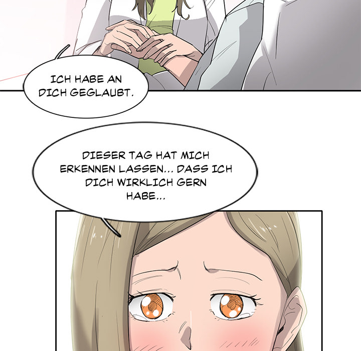 Stardust - episode 75 - 45