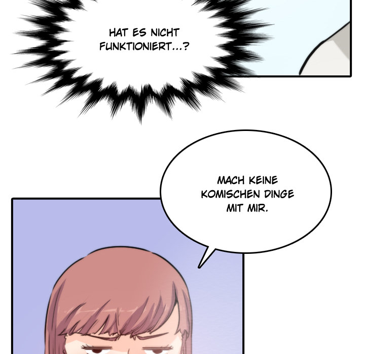 Spot Master - episode 7 - 47