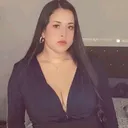 @mendozamarikitha