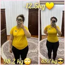 @rossiyauzbdastavka1