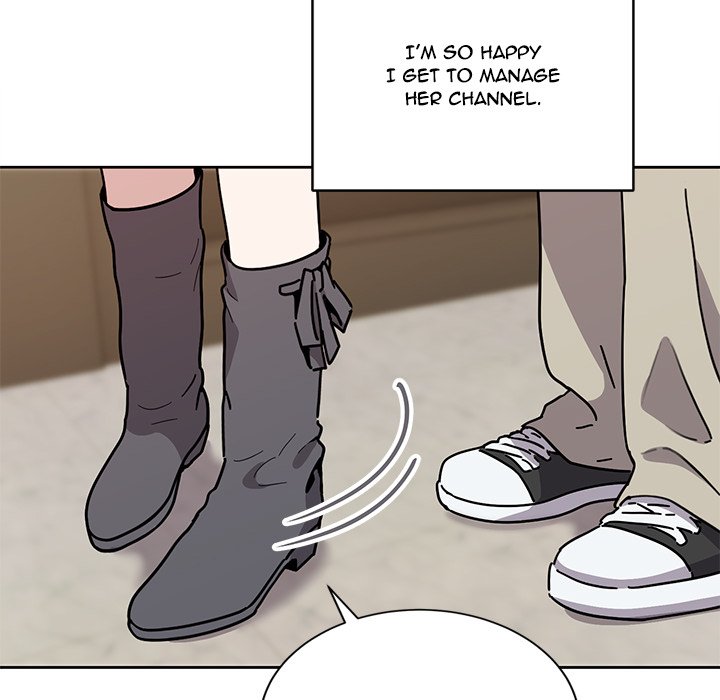 Knot My Secret - episode 1 - 103