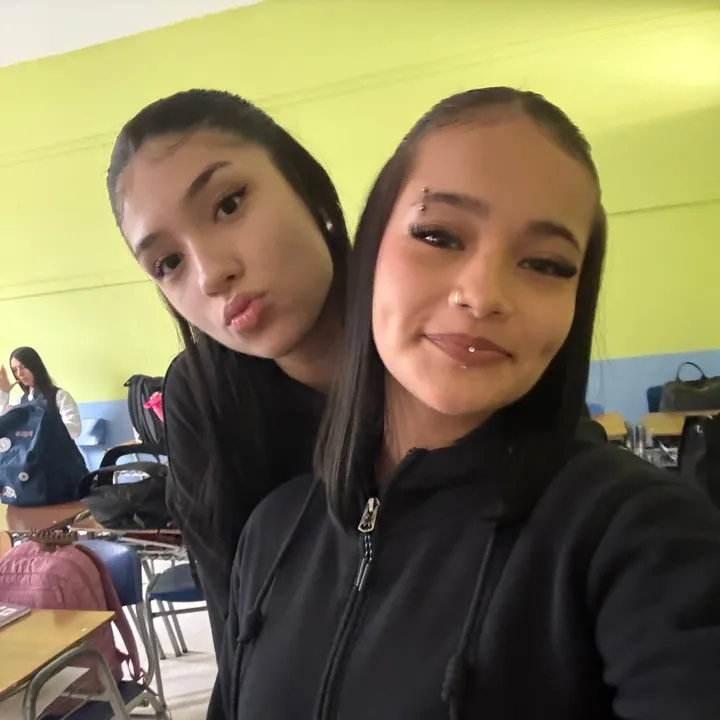 tilinasexce.delagrasa
