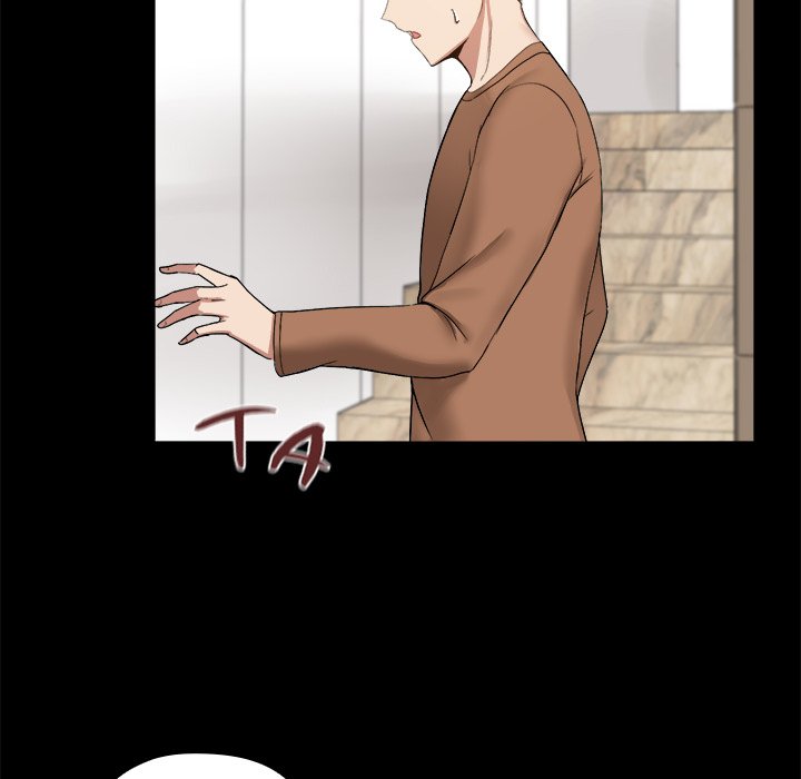 Boyfriend For Rent - episode 1 - 136