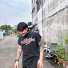 tk.tattooinkz