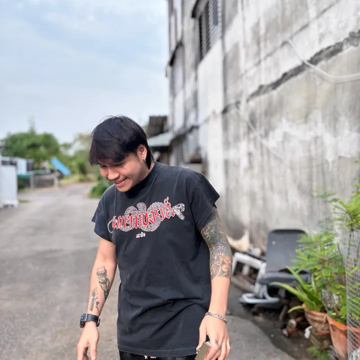 @tk.tattooinkz