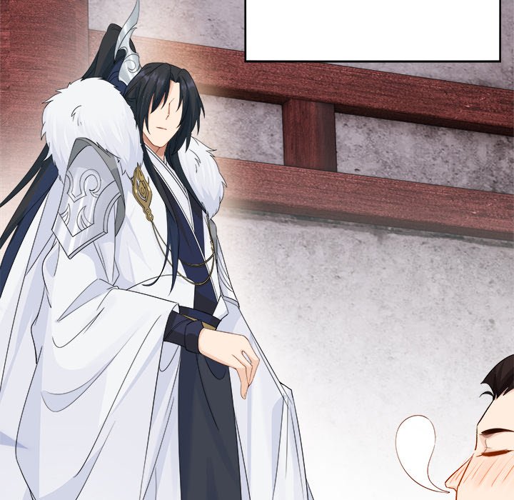 My Wife, The Prince - episode 43 - 50