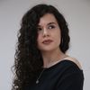 hana_mirvic