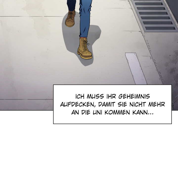 Vom Fiesling zum Liebling - episode 10 - 65
