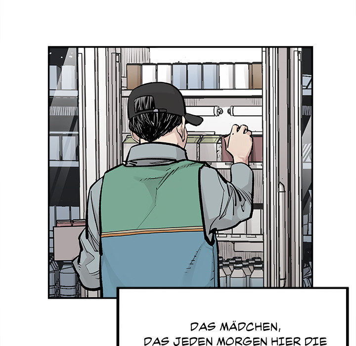 Des Teufels Nachkommen - episode 18 - 46