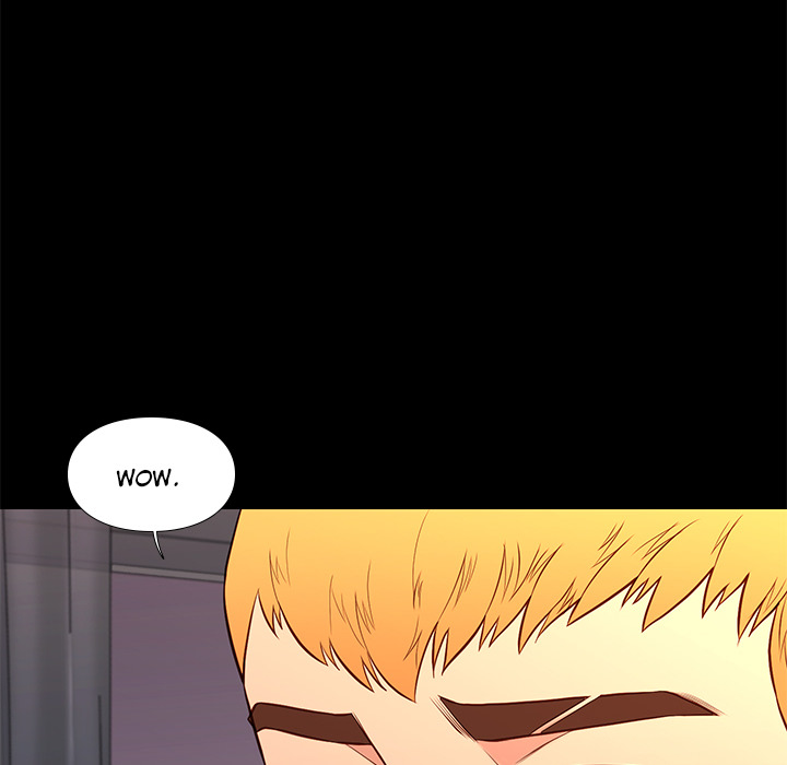 Reunion - episode 15 - 34