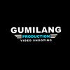 gumilang.production