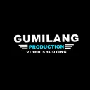 @gumilang.production