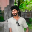 @nitharshan_270