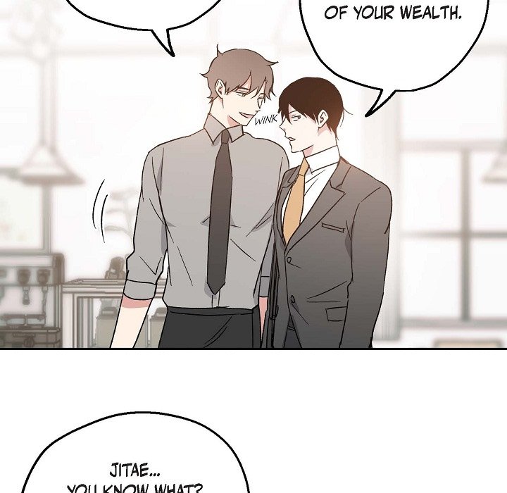 The Odds of This Love - episode 6 - 58
