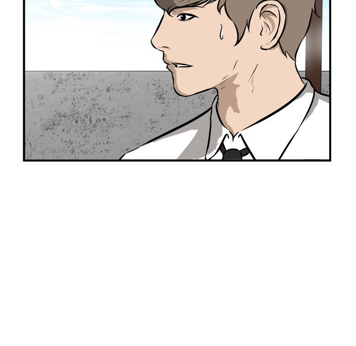 He Queen - episode 18 - 4