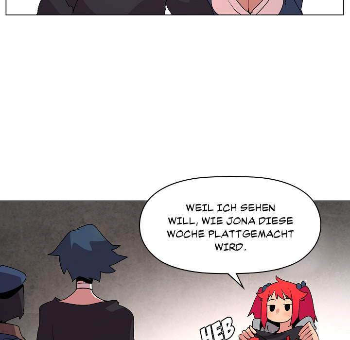 Die Dämonenkaiserin - episode 14 - 98