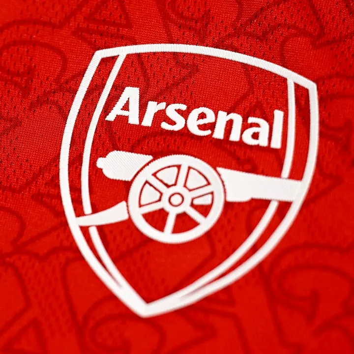 arsenaladdict4