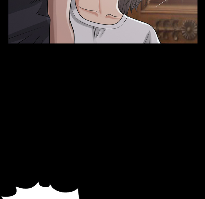 Insel der Bedrohung - episode 22 - 19