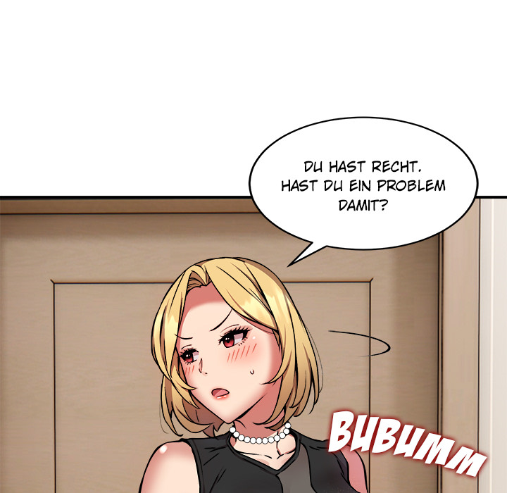 Der Lieferant - episode 16 - 58
