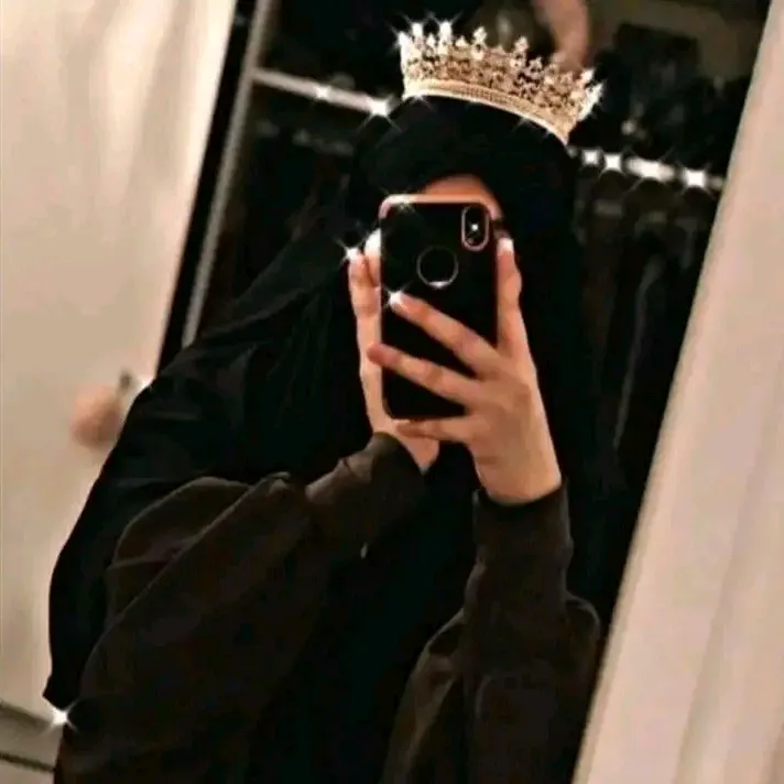 @zara.s605