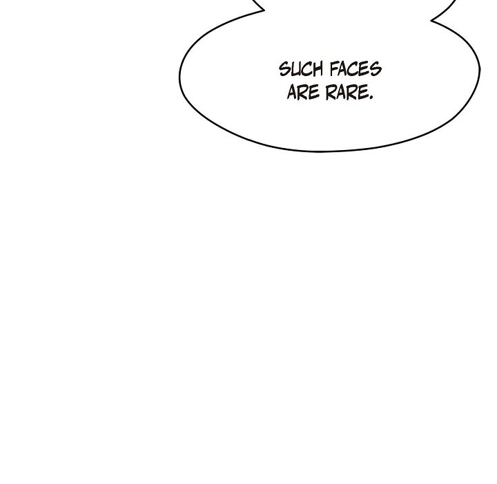 Hard-Boiled Love - episode 1 - 68