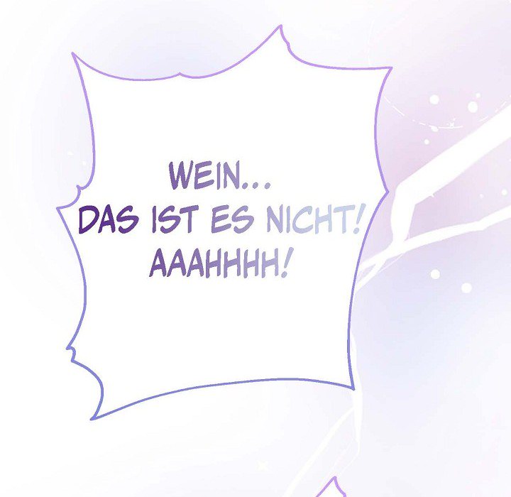 Obszöner Vertrag - episode 21 - 165