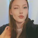 @vviks_