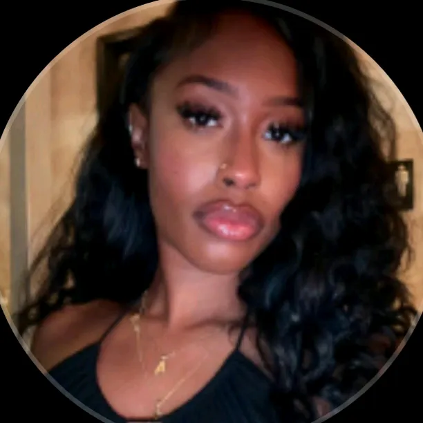 realkeyla.mariee