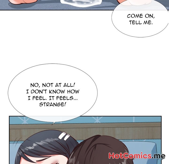 Inexperienced - episode 12 - 39