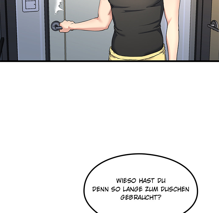 Liebe steckt in den Genen - episode 13 - 135