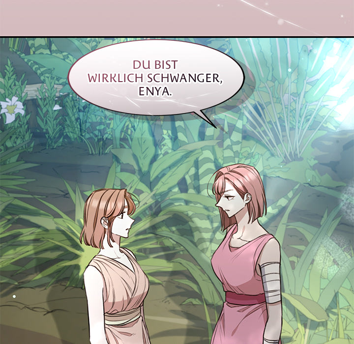 Savage Forest - episode 40 - 10