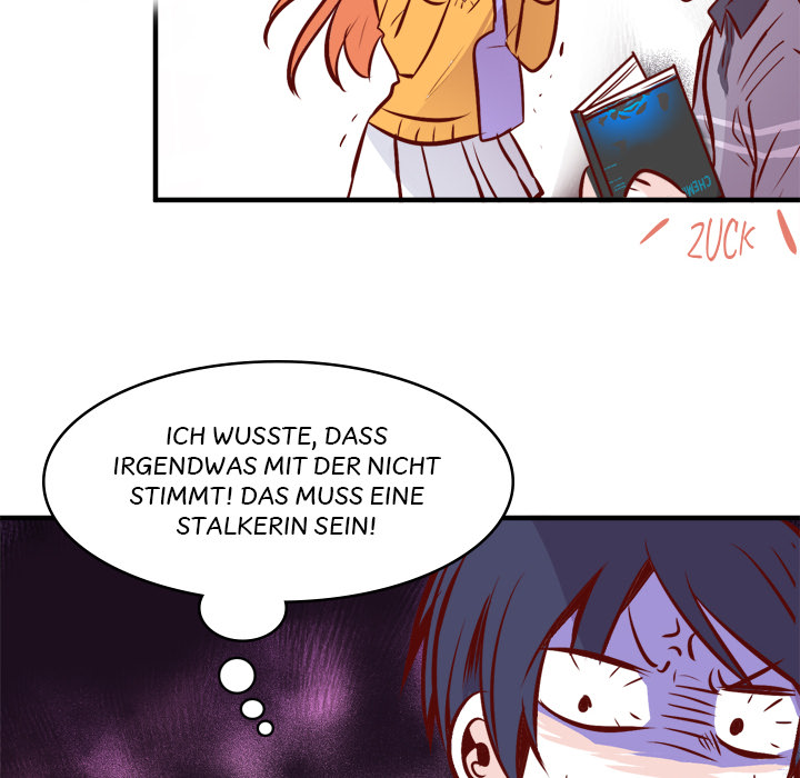 Die Jugendpille - episode 1 - 124
