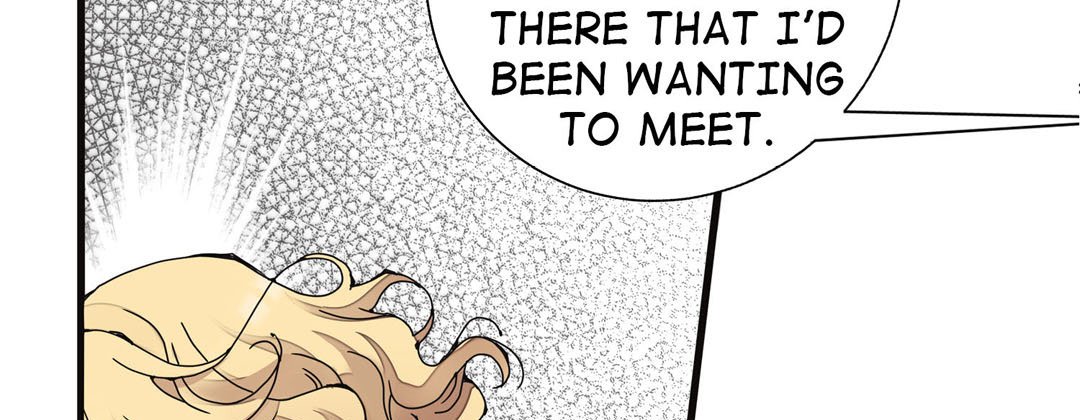 Dokebi Café - episode 2 - 22