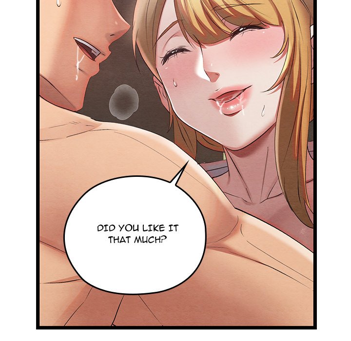 Master of Intimacy - episode 6 - 218